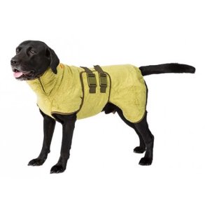 Siccaro WetDog SupremePro BAMBUS medium